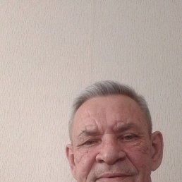 , 64 , --