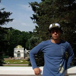 �����, ������������, 36 ���