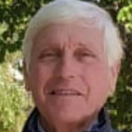 ��������, �����������, 72 ����