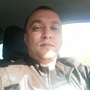  , , 42  -  10  2024    