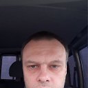 ���� �������, �����������, 51 ��� - ��������� 18 ��� 2026