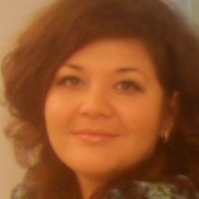 , 36 , 
