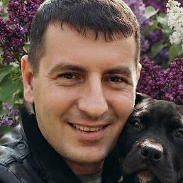 Pavel, ���������, 38 ���