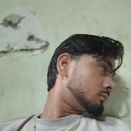 Anoop Singh, �����������, 20 ���