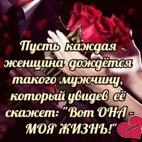 ���� �����.�� ������� ������ ���� �����,�� ����� �������� ������ ����������� ����� ���� ���� ...