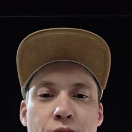 �����, 31 ���, ������������