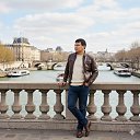 ���� Z, ������ - ��������� 20 ������ 2025 � ������ ���� ����������