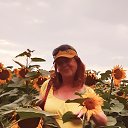 ���� Diana, ����� - ��������� 3 ������� 2025 � ������ ���� ����������
