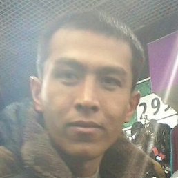 ��������, �������, 36 ���