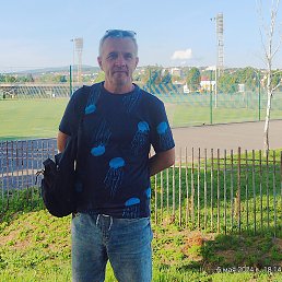 oles, 54, 