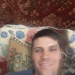 , 21, 