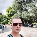 ���� ��������, ������ - ��������� 21 ������ 2025 � ������ ���� ����������