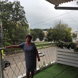 , 62, 