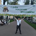 ���� �������, ������������, 49 ��� - ��������� 28 ��� 2024 � ������ ���� ����������