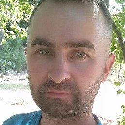 Djon, ������, 43 ����