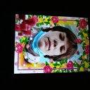 ���� ����, ����, 31 ��� - ��������� 29 ������ 2024 � ������ ���� ����������