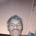 ���� ������, ������ ��������, 54 ���� - ��������� 1 ������ 2023 � ������ ���� ����������