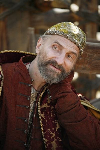 ���, � ��� ����� ������, ��� ��� ����� ���, � � ����, ������� �� ������� ��������� �� �����������, ...