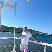 �������, 43 ����, �����