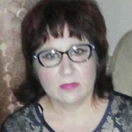 ������, ������, 55 ���