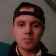 , 37 , 