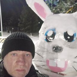 ��������, ������, 68 ���