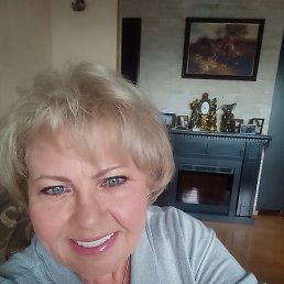 , 64, 