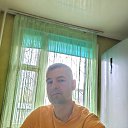 ���� ����, �������, 43 ���� - ��������� 19 ������ 2026 � ������ ���� ����������