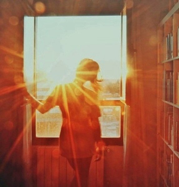 ������ - ��� ����� �����������, ��������� ������ ������ �����...)