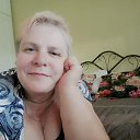 ���� ������, �����������, 57 ��� - ��������� 20 ������� 2025 � ������ ���� ����������