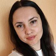 , 40 , 