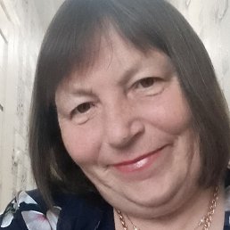 ������, ������������, 63 ����