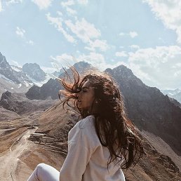 ����, �������, 41 ���