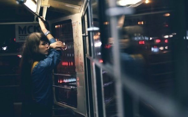 � ����������� � ����� ����� ������������.��������� ���� � � ����� � ������� ��� ������� ...