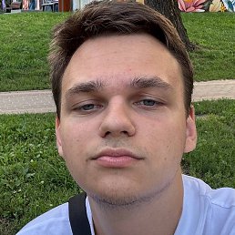 ����, ������, 18 ���