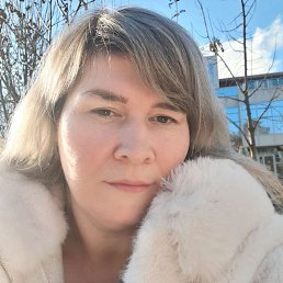, 41, 