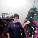���� �������, ���������, 55 ��� - ��������� 14 ������� 2024 � ������ ���� ����������