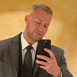 ���� ������, ������, 43 ���� - ��������� 15 ���� 2026