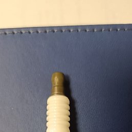 Slava, ������, 52 ����