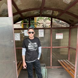 ���� �����, ����������, 42 ���� - ��������� 19 ������� 2025