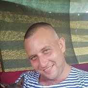 Артём, 29 лет, Краснодар Артём, 29 лет, Краснодар