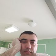 Фархад, 45 лет, Москва Фархад, 45 лет, Москва