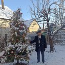 ���� ������, �������, 56 ��� - ��������� 4 ������ 2025 � ������ ���� ����������