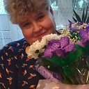 ���� �����, �������, 59 ��� - ��������� 15 ������ 2025 � ������ ���� ����������