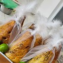 ���� �����, ������, 44 ���� - ��������� 21 ����� 2024 � ������ ���� ����������