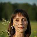 ���� �������, �������������� - ��������� 3 ������� 2026