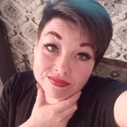  , 42 , 