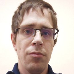 ������� ��������, �������-���������, 32 ����