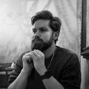 ���� ����������, ������, 30 ��� - ��������� 20 ������ 2026