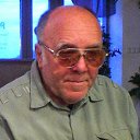 ���� �������, ������, 73 ���� - ��������� 18 ������� 2024